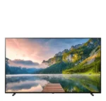 ТВ ЛЕД PANASONIC TX-50JX800E ANDROID HDR 4K