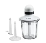 СЕЦКО BOSCH MMR15А1 - Image 2