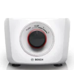 БЛЕНДЕР СТОЕЧКИ BOSCH MMB21POR - Image 4
