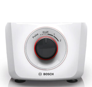 БЛЕНДЕР СТОЕЧКИ BOSCH MMB21POR - Image 4