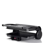 ТОСТЕР BOSCH TCG4215 - Image 2