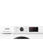 МАШИНА ЗА ПЕРЕЊЕ GORENJE WNHVB 72 SDS (BF) - Image 3