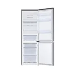 КОМБИНИРАН ФРИЖИДЕР SAMSUNG RB34C672ES9/EK - Image 2