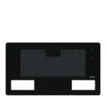 АСПИРАТОР GORENJE BHI 681 EB - Image 2