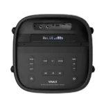 КАРАОКЕ ЗВУЧНИК VIVAX BS-1000 - Image 2