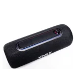 ЗВУЧНИК VIVAX BS-110 - Image 2