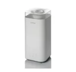 ОВЛАЖНУВАЧ НА ВОЗДУХ GORENJE H 50 W - Image 3