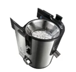 СОКОВНИК GORENJE JC 900 E - Image 4