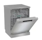 МАШИНА ЗА САДОВИ GORENJE GS 642 E90X - Image 2