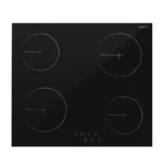 ВГРАДНА ПЛОТНА VIVAX BH04TVC