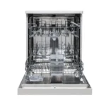 МАШИНА ЗА САДОВИ FAVORIT F60Y14S - Image 2