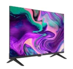 ТВ ЛЕД VOX 32CBH080B - Image 2