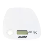 КУЈНСКА ВАГА MESKO MS 3159 O - Image 10