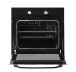 ВГРАДЕН КОМПЛЕТ VIVAX BO 624MHG + BH 042IN - Image 3