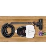 ПРАВОСМУКАЛКА GORENJE VC 2101 GALWCY - Image 7