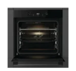 ВГРАДНА РЕРНА GORENJE BOS 6737 E20FBG - Image 2