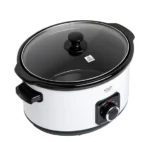 ЕЛЕКТРИЧЕН ГОТВАЧ ADLER AD 6413 W - Image 2