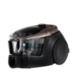 ПРАВОСМУКАЛКА SAMSUNG VC 07M3179VD/GE СО САД - Image 2