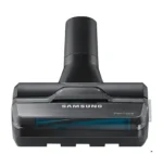 ПРАВОСМУКАЛКА SAMSUNG VC 07M3179VD/GE СО САД - Image 7