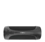 ЗВУЧНИК VIVAX BS-211 BLUETOOTH - Image 2
