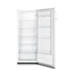 ФРИЖИДЕР GORENJE R 4142 PW - Image 2