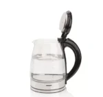 ЕЛЕКТРИЧЕН БОКАЛ MAX GL815I - Image 3