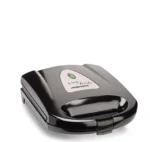 ТОСТЕР СЕНДВИЧ MAX GMP 4 IB