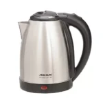 ЕЛЕКТРИЧЕН БОКАЛ MAX EL 815I