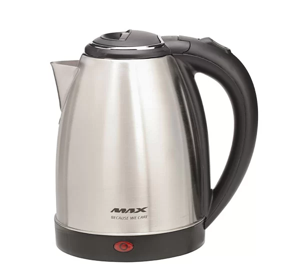 ЕЛЕКТРИЧЕН БОКАЛ MAX EL 815I