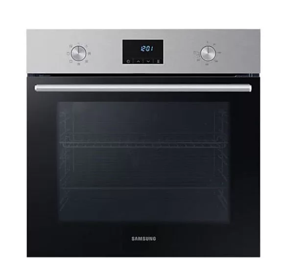 ВГРАДНА РЕРНА SAMSUNG NV68A1110BS/OL