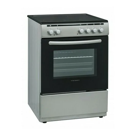 ЕЛЕКТРИЧЕН ШПОРЕТ FAVORIT CC600SF