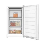 ВЕРТИКАЛЕН ЗАМРЗНУВАЧ VIVAX TTF 60 - Image 3