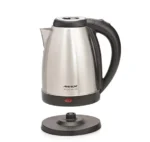 ЕЛЕКТРИЧЕН БОКАЛ MAX FL815I - Image 2