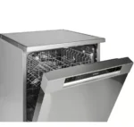 МАШИНА ЗА САДОВИ VIVAX  DW 601262C X - Image 2