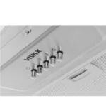 ВГРАДЕН АСПИРАТОР VIVAX CHO 60BI100T X - Image 3