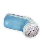 АПАРАТ ЗА ОТСТРАНУВАЊЕ НА ВЛАКНА MAX LR 03 - Image 2