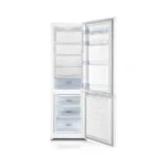 КОМБИНИРАН ФРИЖИДЕР GORENJE RK 4182 PW4 - Image 2