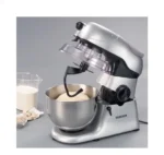 МУЛТИФУНКЦИОНАЛЕН КУЈНСКИ РОБОТ SEVERIN KM 3886 - O - Image 3