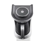 АПАРАТ ЗА ТУРСКО КАФЕ ARNICA IH32051 - Image 2