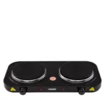 ЕЛЕКТРИЧНО РЕШО ДУПЛО MESKO MS 6509 - Image 2