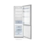КОМБИНИРАН ФРИЖИДЕР GORENJE RK 4182 PS4 - Image 2