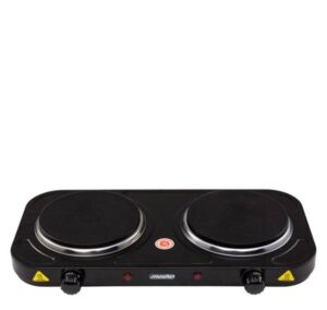 ЕЛЕКТРИЧНО РЕШО ДУПЛО MESKO MS 6509 - Image 2