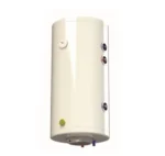 БОЈЛЕР TING 80 BVE 80 SKP ДЕСЕН (1 СПИРАЛА) КОМБИНИРАН