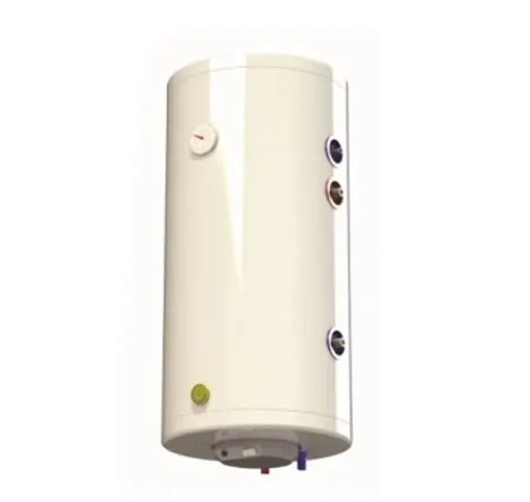 БОЈЛЕР TING 80 BVE 80 SKP ДЕСЕН (1 СПИРАЛА) КОМБИНИРАН