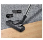 ПРАВОСМУКАЛКА GORENJE VC 1811 SFSWR - Image 7