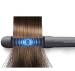 ПЕГЛА ЗА КОСА PHILIPS BHS 510/00 - Image 2