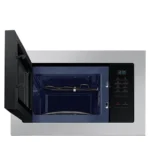 ВГРАДНА МИКРОБРАНОВА ПЕЧКА SAMSUNG MG23A7013CT/OL - Image 2