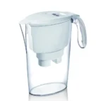 БОКАЛ ЗА ФИЛТРИРАЊЕ ВОДА LAICA J11AB