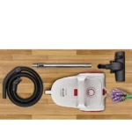 ПРАВОСМУКАЛКА GORENJE VC 2002 SFAWR - Image 9