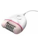 ДЕПИЛАТОР PHILIPS BRE 255/00 - Image 2